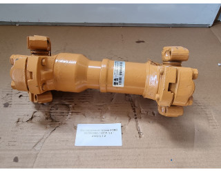 Вал карданный задний